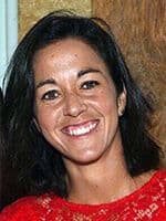 Silvia Soler-Espinosa Predictions Silvia Soler-Espinosa