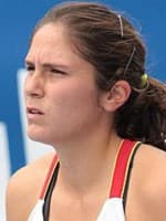 Rebeca Bou-Nogueiro Predictions Rebeca Bou-Nogueiro