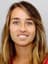 Beatriz Garcia-Vidagany