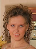 Veronika Kapshay Predictions Veronika Kapshay