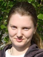 Anna Lapushchenkova Predictions Anna Lapushchenkova