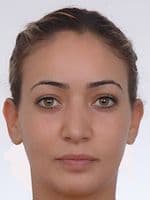 Fatima El Allami Predictions Fatima El Allami