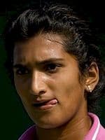 Poojashree Venkatesha Predictions Poojashree Venkatesha