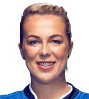 Bettina Fulco Predictions Bettina Fulco