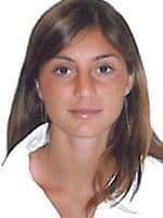 Corinna Dentoni Predictions Corinna Dentoni