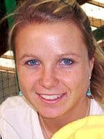 Anne Schaefer Predictions Anne Schaefer