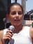 Agustina Lepore