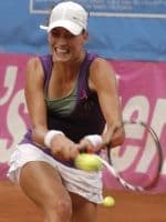 Evelyn Mayr Predictions Evelyn Mayr