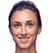 Petra Martic