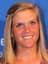 Melanie Oudin