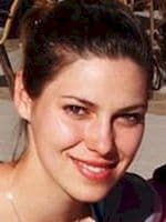 Ana Savic Predictions Ana Savic