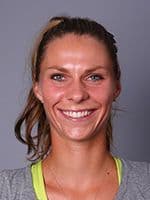 Katarzyna Piter Predictions Katarzyna Piter