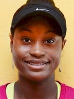 Yolande Leacock Predictions Yolande Leacock