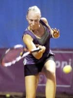 Julia Mayr Predictions Julia Mayr