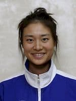 Nicha Lertpitaksinchai Predictions Nicha Lertpitaksinchai