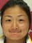Yi-Miao Zhou