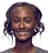 Asia Muhammad
