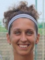 Alice Savoretti Predictions Alice Savoretti