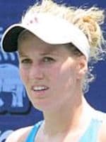 Isabella Holland Predictions Isabella Holland