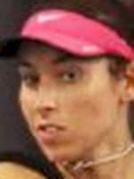 Jade Schoelink Predictions Jade Schoelink