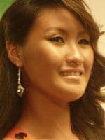 Noppawan Lertcheewakarn Predictions Noppawan Lertcheewakarn