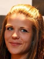 Jasmina Kajtazovic Predictions Jasmina Kajtazovic