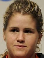 Maria-Teresa Torro-Flor Predictions Maria-Teresa Torro-Flor