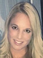 Francoise Repoux Predictions Francoise Repoux