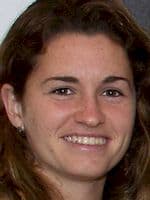 Andrea Gamiz Predictions Andrea Gamiz