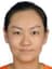 Chang Liu