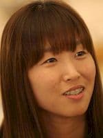 Seo-Kyung Kang Predictions Seo-Kyung Kang