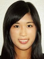 Chieh-Yu Hsu Predictions Chieh-Yu Hsu