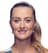 Kristina Mladenovic