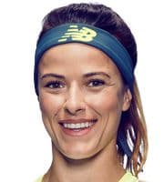 Nicole Gibbs Predictions Nicole Gibbs