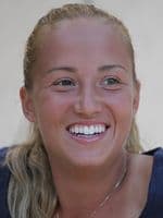 Julie Harrington Predictions Julie Harrington