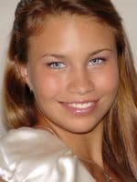 Valeria Savinykh Predictions Valeria Savinykh