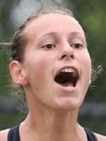 Elixane Lechemia Predictions Elixane Lechemia