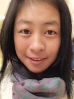 Yu-Chieh Hsieh Predictions Yu-Chieh Hsieh