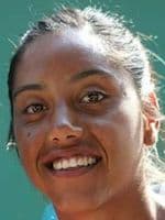 Daniela Seguel Predictions Daniela Seguel