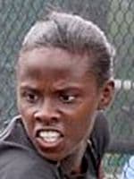 Alexis King Predictions Alexis King