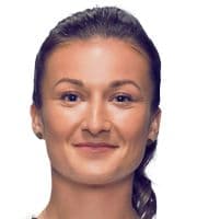 Kate Gompert Predictions Kate Gompert