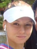 Silvia Njiric Predictions Silvia Njiric