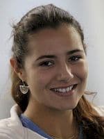 Barbara Bonic Predictions Barbara Bonic