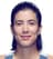 Garbine Muguruza