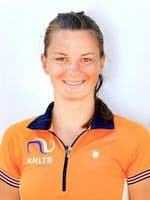 Quirine Lemoine Predictions Quirine Lemoine