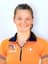 Quirine Lemoine