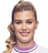 Eugenie Bouchard