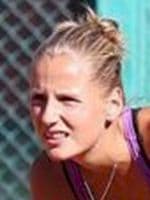 Daria Mishina Predictions Daria Mishina