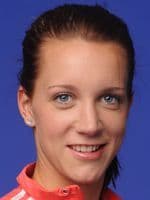 Dinah Pfizenmaier Predictions Dinah Pfizenmaier