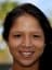 Patricia Ku Flores